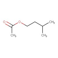 Isoamyl acetate