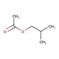 Isobutyl acetate