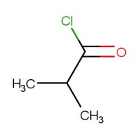 Isobutyryl chloride