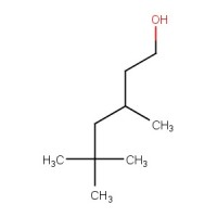 Isononanol