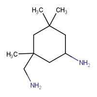 Isophorone diamine