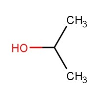Isopropanol