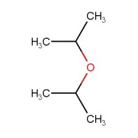 Isopropyl ether