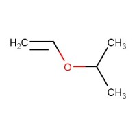 Isopropyl vinyl ether