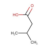 Isovaleric acid