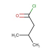 Isovaleroyl chloride