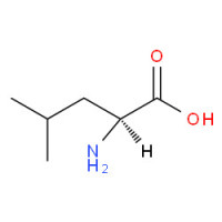 L-Leucine