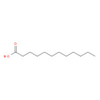 Lauric Acid