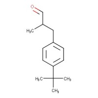 Lilialdehyde