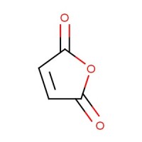Maleic anhydride