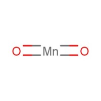 Manganese(IV) oxide