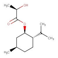 Menthyl Lactate