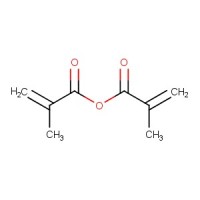 Methacrylic Anhydirde