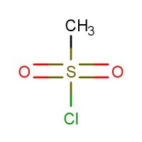 Methane Sulfonyi Chloride