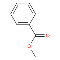 Methyl Benzoate
