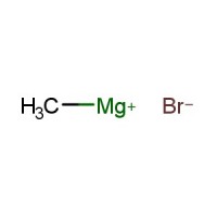 Methyl Magnesium Bromide