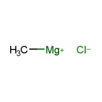 Methyl Magnesium Chloride