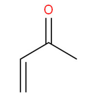 Methyl Vinyl Ketone
