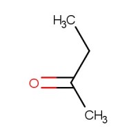 Methyl ethyl ketone