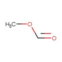 Methyl formate