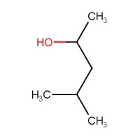 Methyl isobutyl carbinol