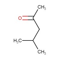 Methyl isobutyl ketone