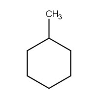 Methylcyclohexane