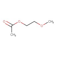 Methylglycol acetate