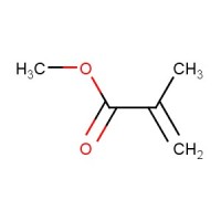 Methylmethacrylat