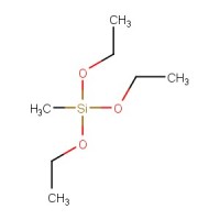 Methyltriethoxysilane