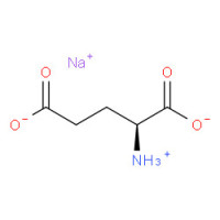Mono Sodium-L-Glatamate