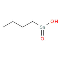Monobutyltin Oxide