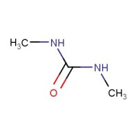 N,N'-Dimethylurea