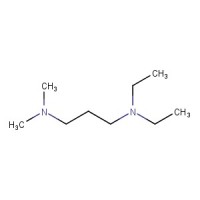 N,N-Diethyl- N',N'-dimethyl-1,3-propanamine