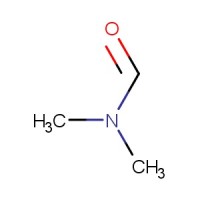 N,N-Dimethylformamide