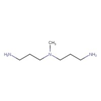 N,N-bis-(3-Aminopropyl)-methylamine