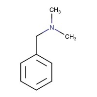 N-Benzyldimethylamine
