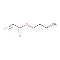 N-Butyl acrylate