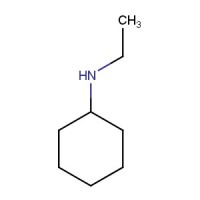 N-Cyclohexylethylamine
