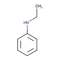 N-Ethylaniline