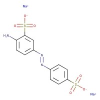 Neelicol Food Yellow 2 