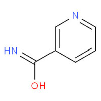 Nicotinamide