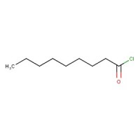 Nonanoyl chloride
