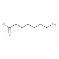 Octanoyl chloride