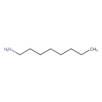 Octylamine