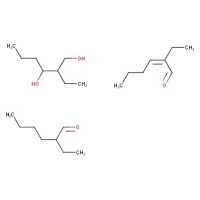 PINPOOLS - B2B Marketplace for Chemicals