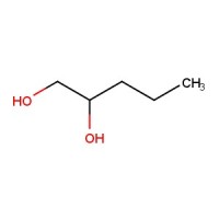 Pentane-1,2-diol