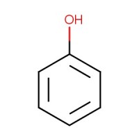 Phenol