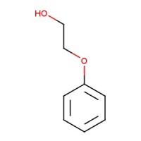 Phenoxyethanol