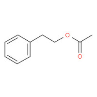 Phenyl Ethyl Acetate